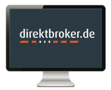 Die direktbroker.de AG