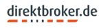 direktbroker.de