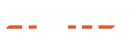 direktbroker-FX FOREX CFD BROKE
